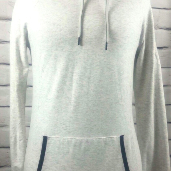 Athleta Tops - Athleta Sentry Hoodie